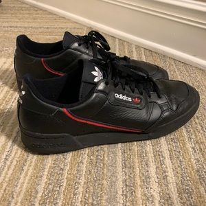 MEN’S ADIDAS SNEAKERS